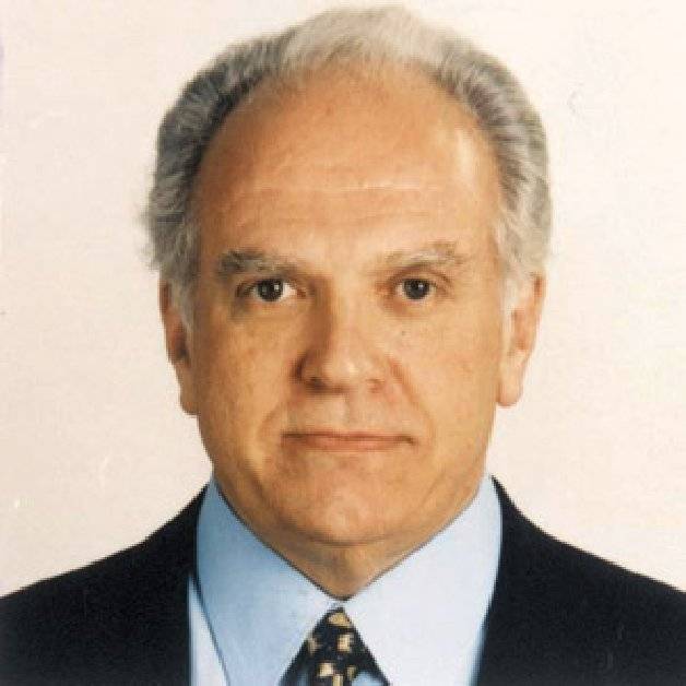 Sebastián Bagó