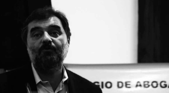 Carlos Vasallo