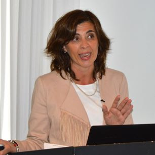 Dra. Costanzo
