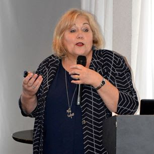 Dra. Perazzo